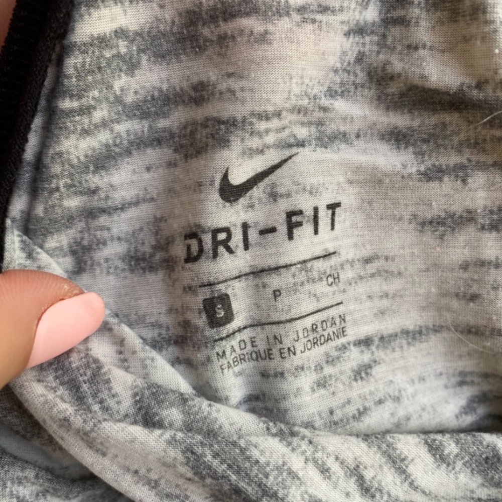 Nike bundle - Picture 4 of 12